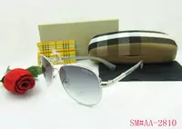 burberry 2013 sunglasses advanced lentille ba024